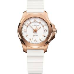 Victorinox 37mm 10ATM I.N.O.X. V (241954)