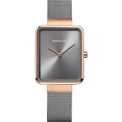 Bering Classic (14528-369)