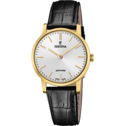 Festina Made Swiss (F20017/1)