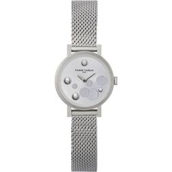 Pierre Cardin Canal Martin CCM.0503 (537133)