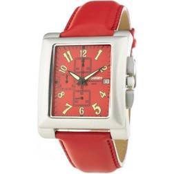 Chronotech CT7357-04 (S0336785)