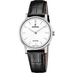 Festina Made Swiss F20013/1 (148282)