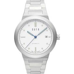 DuFa 40mm 5ATM (DF-9033-11)