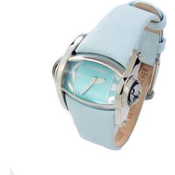 Chronotech Ct7681m-01 (S0331901)