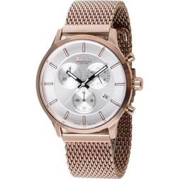 Gant Greenville (GTAD00200999I)