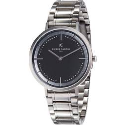 Pierre Cardin Belleville Park CBV.1028 (537125)