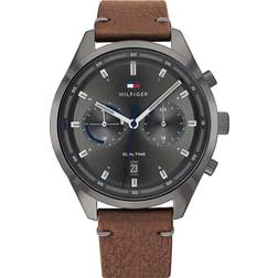 Tommy Hilfiger (1791730)