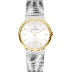 Danish Design Dansk Design (IV65Q971)