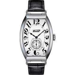 Tissot Heritage Porto Mechanical (T1285051601200)