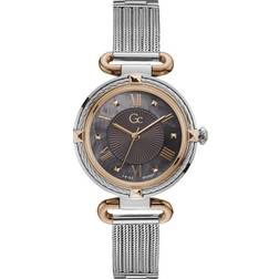 GC (Y58002L5MF)