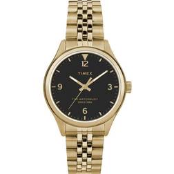 Timex The Waterbury (TW2R69300)