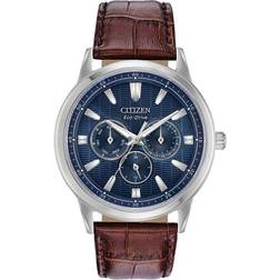 Citizen Corso (BU2070-12L)