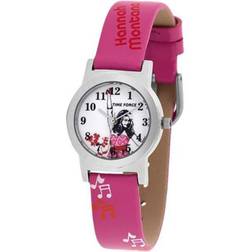 Time Force HM1000 (S0319001)