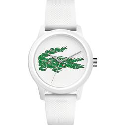 Lacoste (2001097)