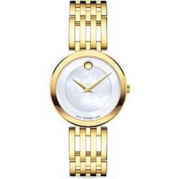 Movado Ladies Esperanza (0607054)