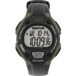 Timex Ironman (TW5M44500)