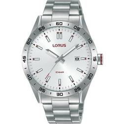 Lorus Sports (RH963NX9)