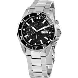 Jacques Lemans Liverpool 44mm (1-1926E)