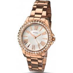 Sekonda Ladies (2358)