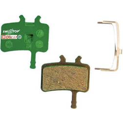 SwissStop Disc 17 C Brake Pads