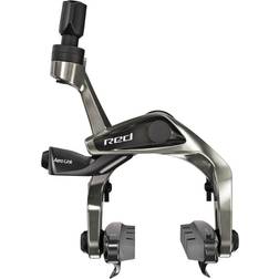 Sram Red D1 Brakeset