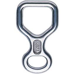 Petzl Huit Figure 8 Descender