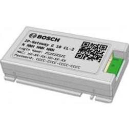Bosch Bosch WIFI-modul til Climate 6100i/8100i/9100i