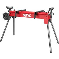 Skil 1300