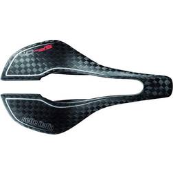 Selle Italia SP-01 Boost Tekno Superflow L3 245mm