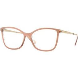 Vogue Eyewear VO5334