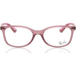 Ray-Ban RY1586 3777 Junior Rb1586 47-16