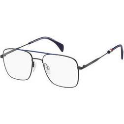 Tommy Hilfiger Th 1537