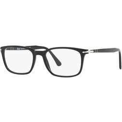 Persol PO3189V 95