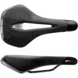 Selle Italia ST5 Flow 276mm