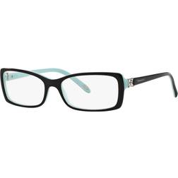 Tiffany & Co. TF2091B 8055 Tiffany