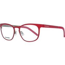 DSquared2 DQ5184-068-51