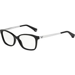 Emporio Armani EA3026 5017