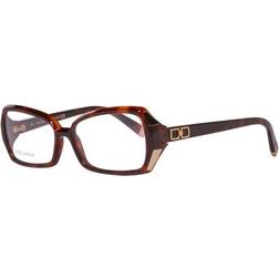 DSquared2 DQ5049-052