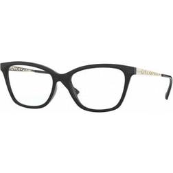 Vogue Eyewear 0VO5285 W44 51