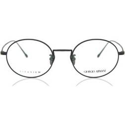 Giorgio Armani AR5097T 3277