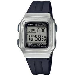 Casio Youth (F-201WAM-7AV)