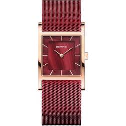 Bering Classic 26mm 5ATM (10426-363-S)