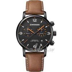 Wenger Urban Metropolitan (01.1743.113)