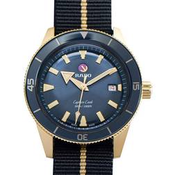Rado Captain Cook (R32504207)