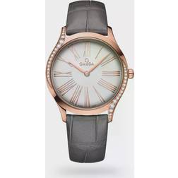 Omega de Ville Tresor (428.58.36.60.02.001)