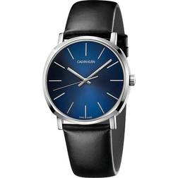 Calvin Klein Posh (K8Q311CN)