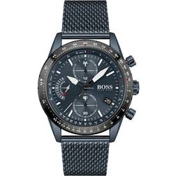 HUGO BOSS 1513887 (HB1513887)