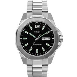 Timex Essex Avenue (TW2U14700)