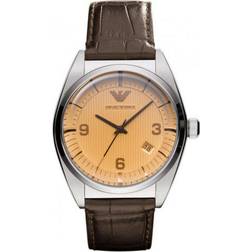 Armani AR0394 (S0357723)