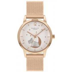Radley (RY4536A)